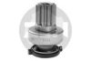ERA 225637 Freewheel Gear, starter
